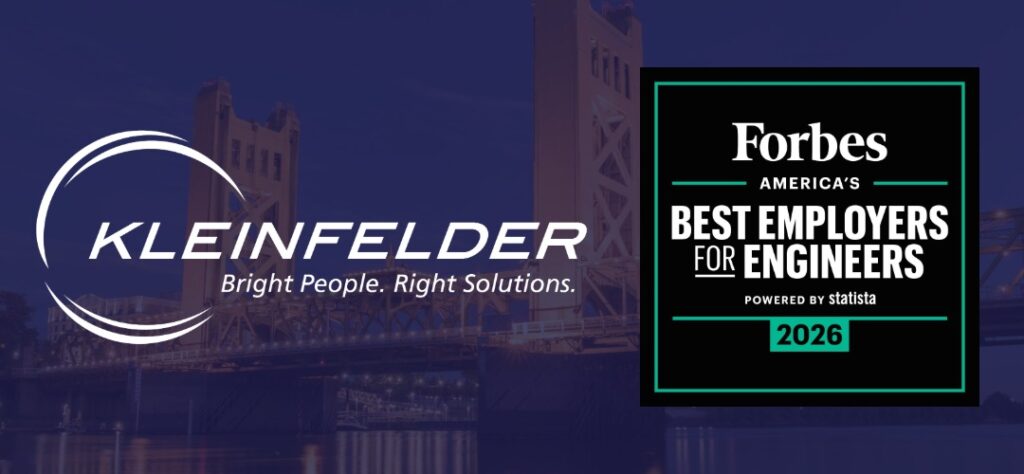 Kleinfelder-Forbes-Bridge-1024x474