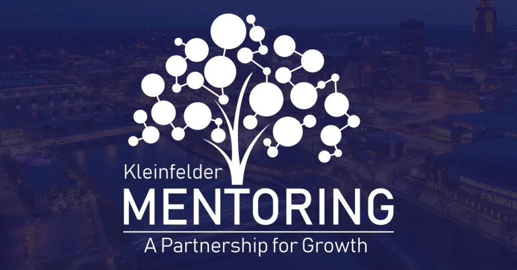 Kleinfelder-Mentoring-Mockup-1024x536