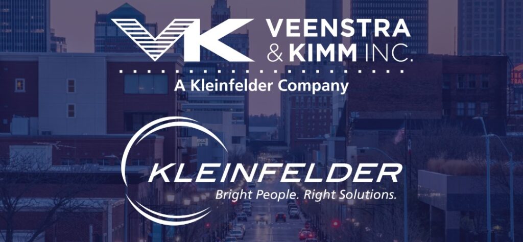 VK-Kleinfelder-Logos-1024x474
